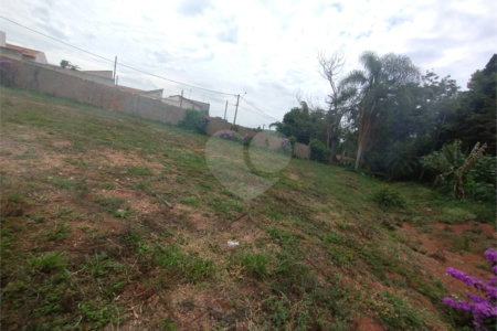 Terreno à venda em Jardim Brasil, Itapetininga, SP