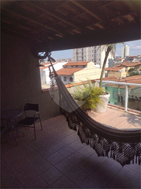 Sobrado à venda com 3 quartos, sendo 1 suíte, em Vila Medeiros, São Paulo, SP