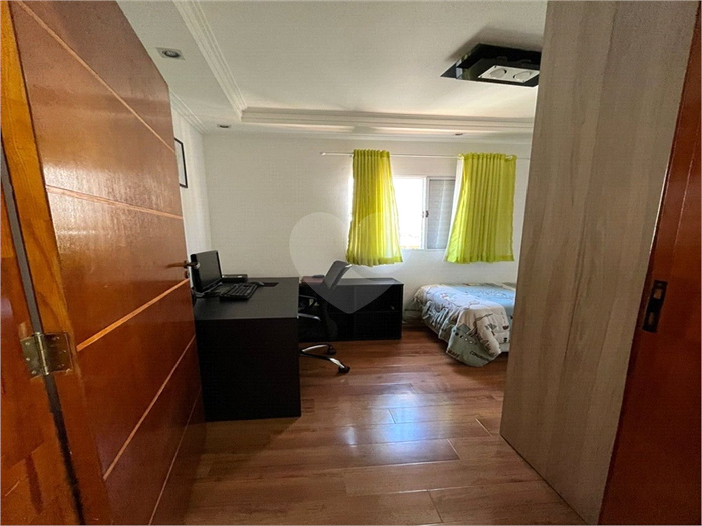 Sobrado à venda com 3 quartos, sendo 1 suíte,  em Pirituba, São Paulo, SP