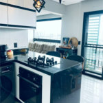 Apartamento à venda com 1 quarto em Jardim D'abril, Osasco, SP
