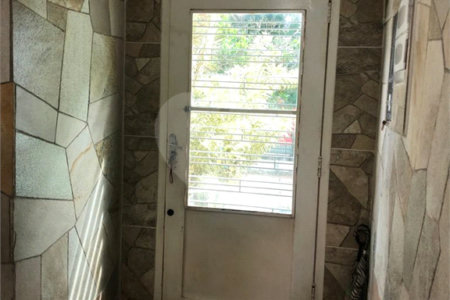 Sobrado à venda com 4 quartos, sendo 2 suítes, em Vila São José (ipiranga), São Paulo, SP
