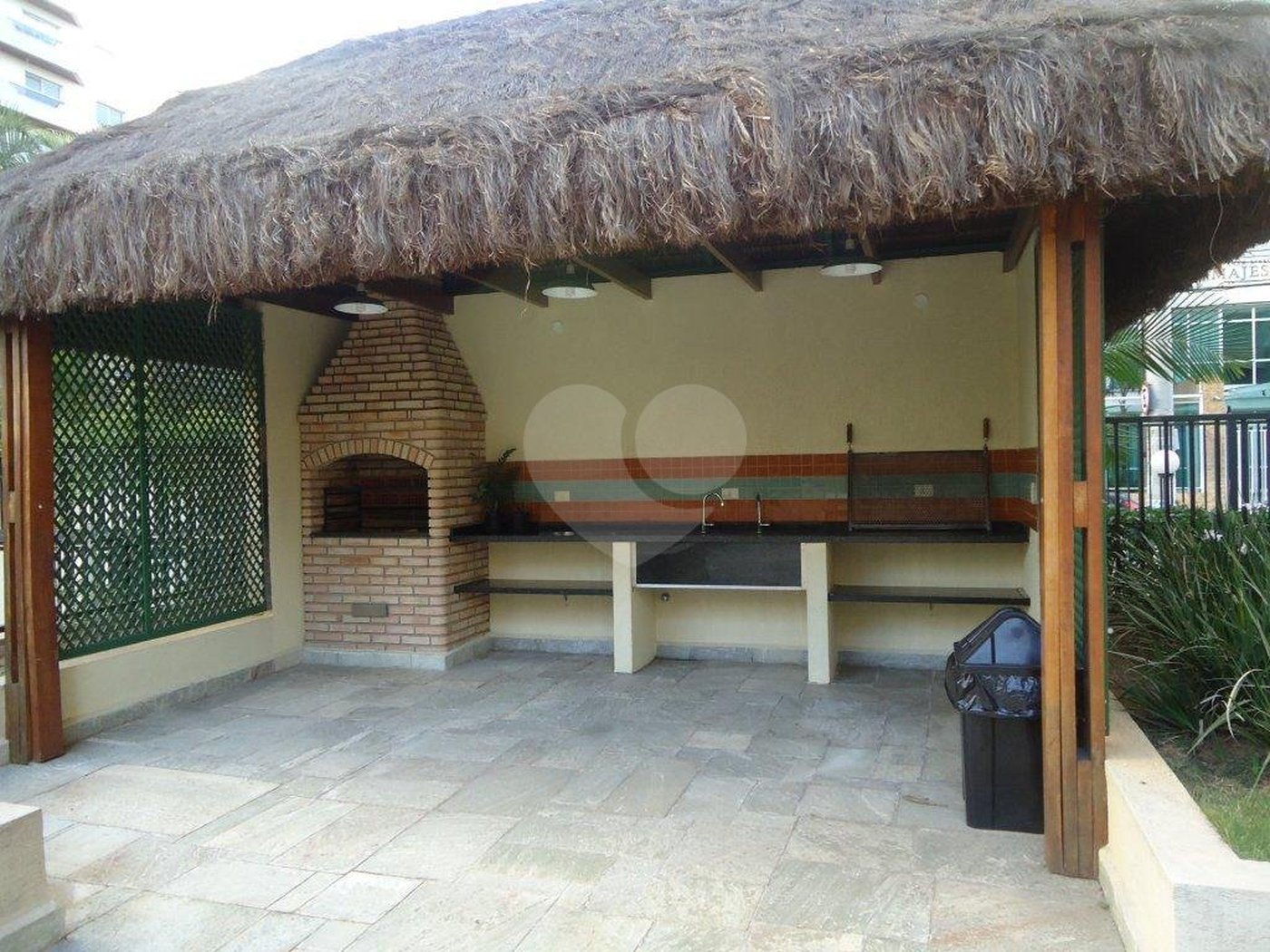 Apartamento à venda ou para alugar com 4 quartos, sendo 3 suítes, em Santana, São Paulo, SP