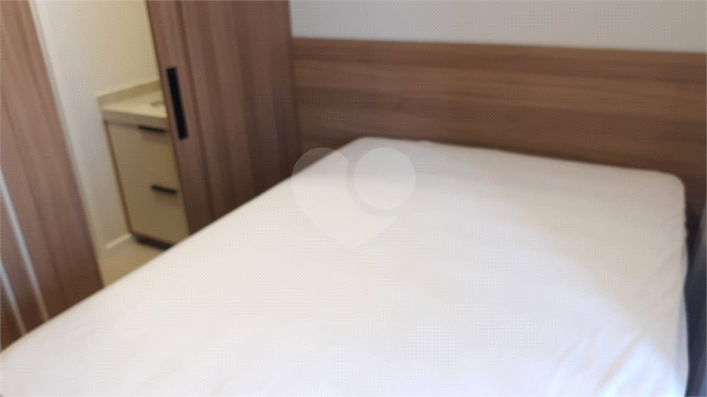 Studio para alugar com 1 quarto em Butantã, São Paulo, SP