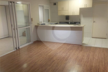 Apartamento à venda com 3 quartos, sendo 2 suítes,  em Vila Andrade, São Paulo, SP
