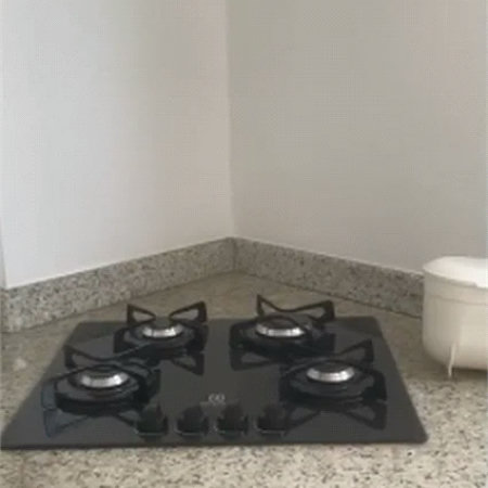 Apartamento à venda com 2 quartos em Pinheiros, São Paulo, SP