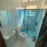 Apartamento à venda com 3 quartos, sendo 1 suíte,  em Alto Ipiranga, Mogi das Cruzes, SP