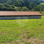 Sítio à venda com 7 quartos em Jardim Paraíso II, Itu, SP