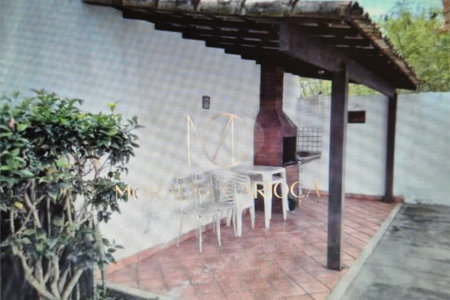 Casa em condomínio à venda com 4 suítes em Ferradura, Armação dos Búzios, RJ