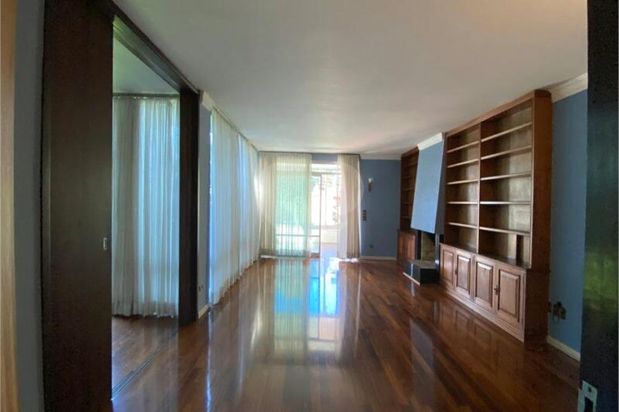 Casa Térrea à venda com 4 quartos, sendo 2 suítes, em Jardim Floresta, São Paulo, SP