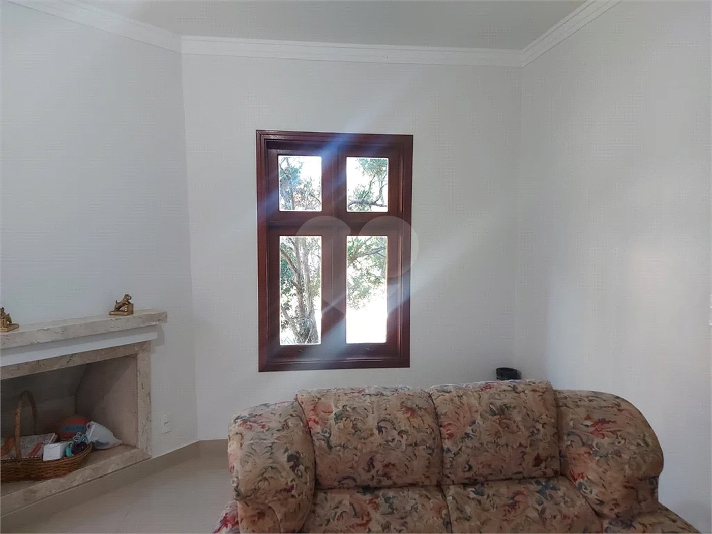 Casa à venda com 4 quartos, sendo 3 suítes, no Centro, Vinhedo, SP