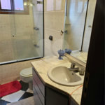 Casa à venda com 4 quartos, sendo 3 suítes, no condomínio Residncial Euroville, Carapicuíba - SP
