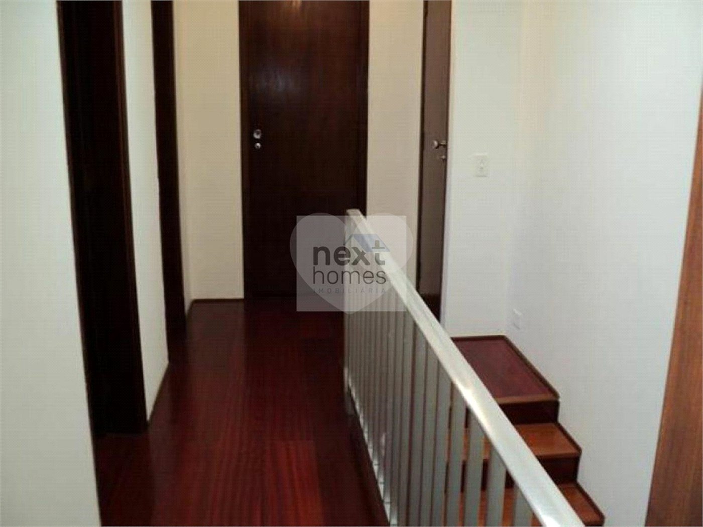 Casa à venda com 3 quartos, sendo 1 suíte, em Rolinópolis, São Paulo, SP