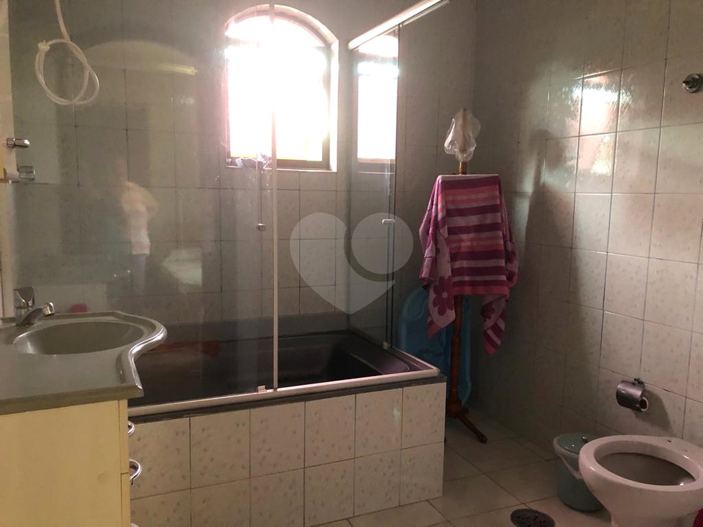 Sobrado à venda com 5 quartos, sendo 2 suítes, em Vila Maria Alta, São Paulo, SP