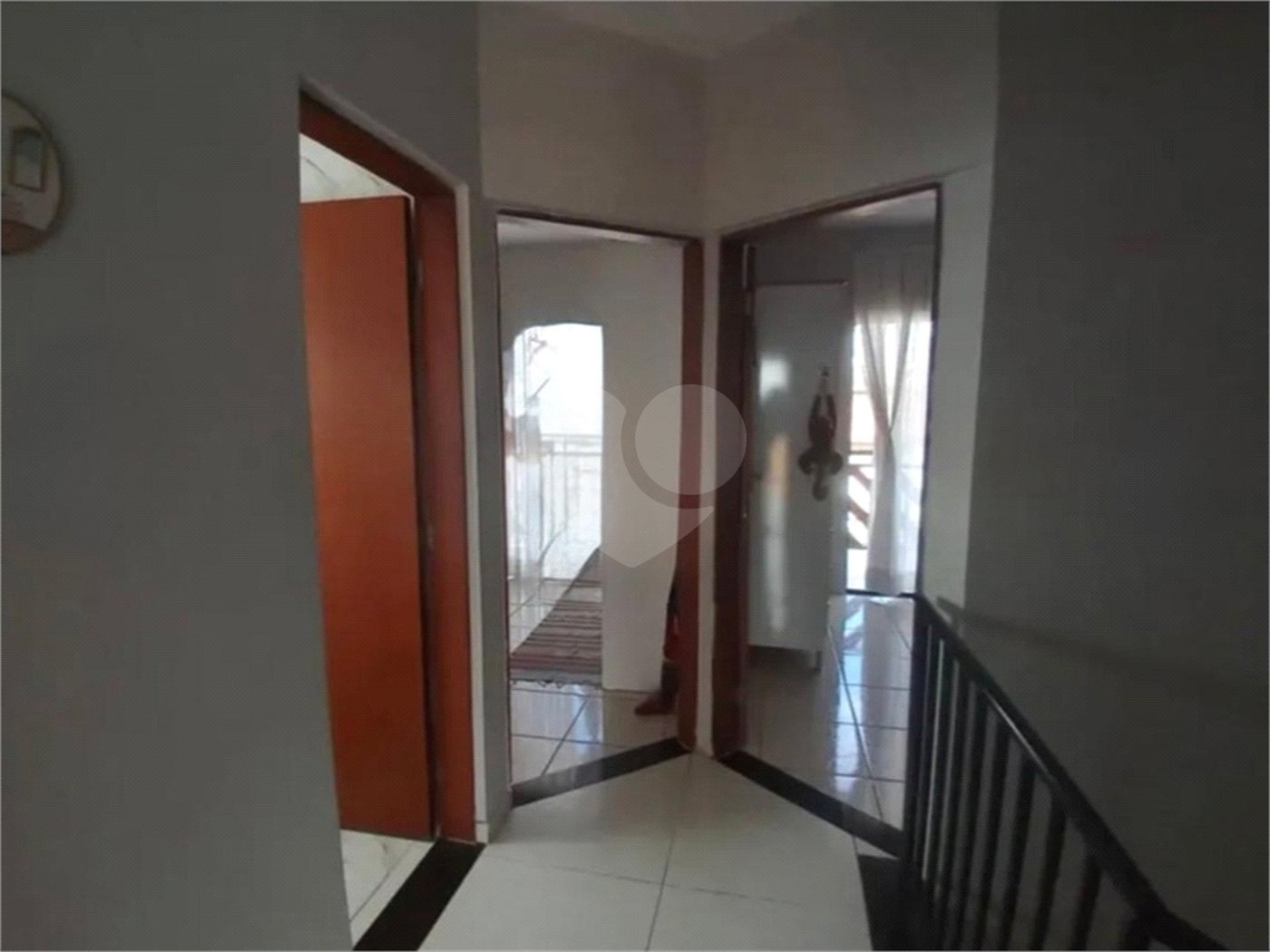 Casa à venda com 3 quartos, sendo 1 suíte, em Jardim Wanel Ville V, Sorocaba, SP