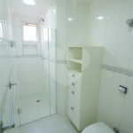 Apartamento à venda com 3 quartos, sendo 1 suíte, em Mandaqui, São Paulo, SP