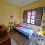 Sobrado à venda com 3 quartos em Vila Sabrina, São Paulo, SP