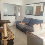 Casa à venda com 2 quartos no condomínio Ipomeias, São Paulo - SP