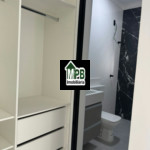 Casa à venda com 3 quartos, sendo 1 suíte, no condomínio Jardim Residencial Villagio Ipanema I, Sorocaba - SP