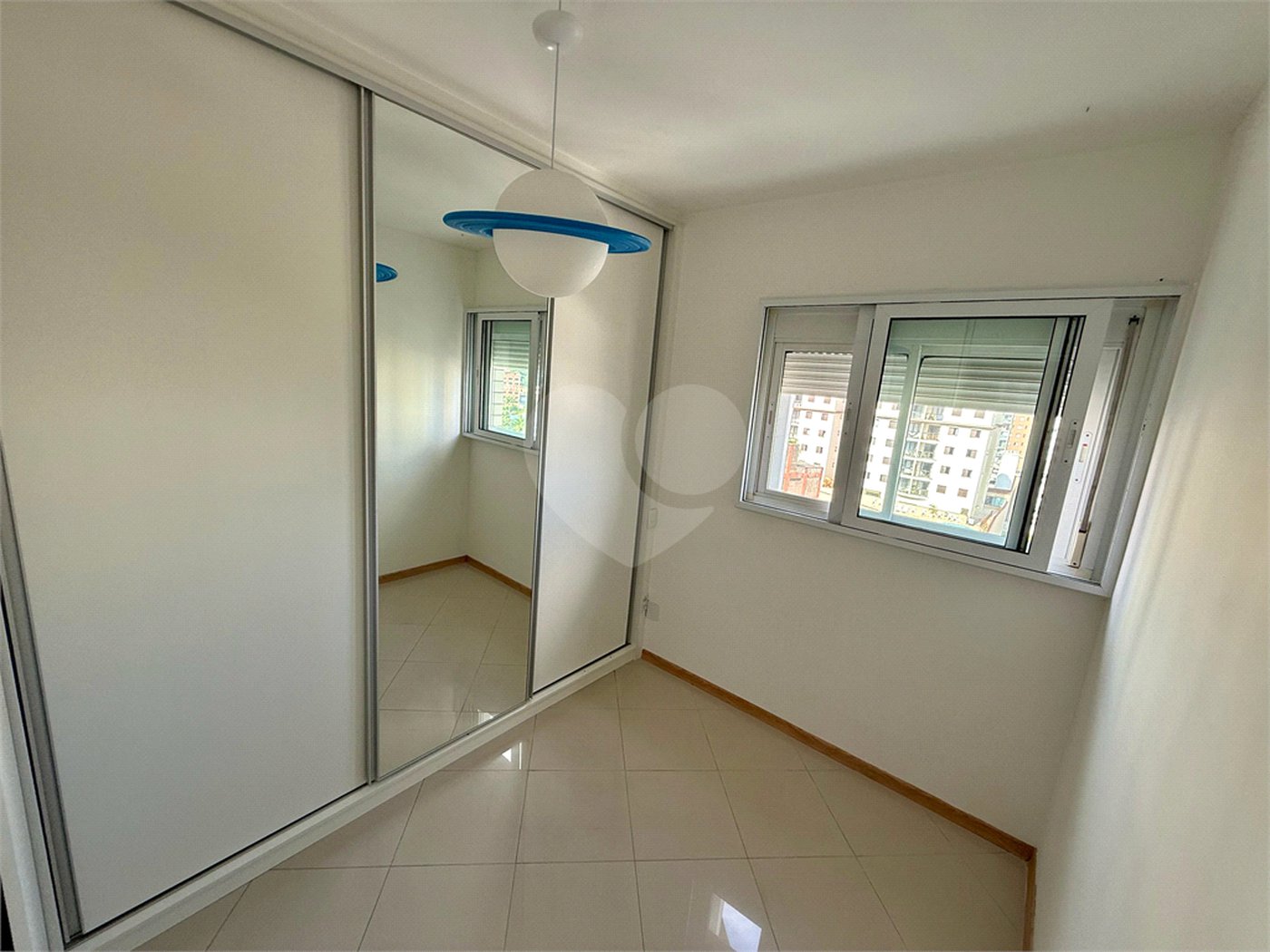 Apartamento à venda com 3 quartos, sendo 1 suíte,  em Baeta Neves, São Bernardo do Campo, SP