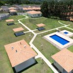 Casa em condomínio à venda com 2 quartos em Ipanema do Meio, Sorocaba, SP