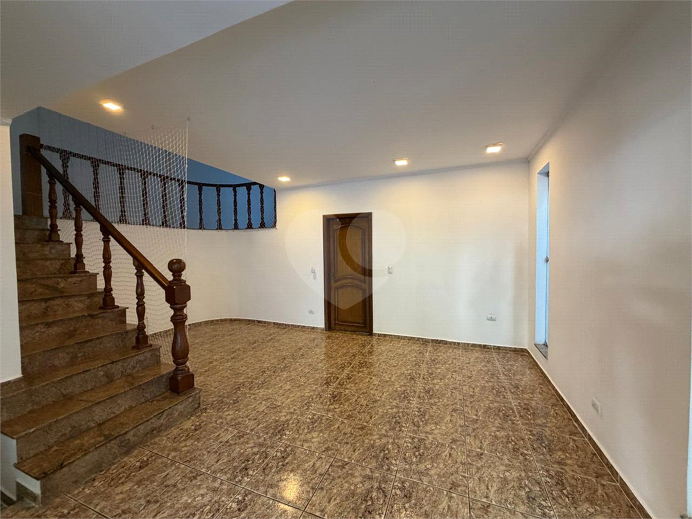 Casa à venda com 3 suítes em Jardim Franca, São Paulo, SP