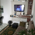 Apartamento à venda com 2 quartos em Jardim Iporanga, Guarulhos, SP