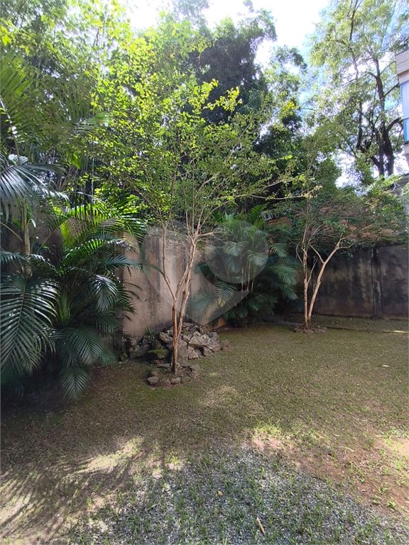 Sobrado à venda com 4 suítes em Barro Branco (zona Norte), São Paulo, SP