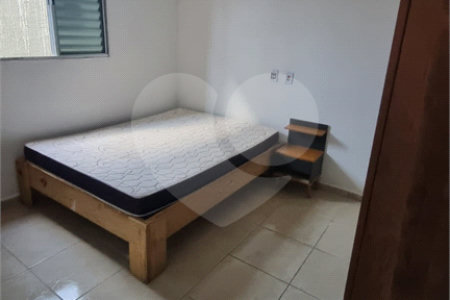 Casa para alugar com 1 suíte em Jardim Paraíso do Tanque, Atibaia, SP