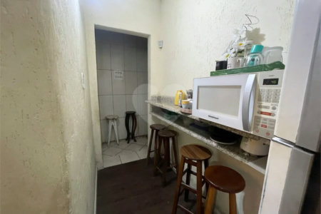 Sobrado à venda com 3 quartos, sendo 1 suíte, em Jardim São Paulo(zona Norte), São Paulo, SP