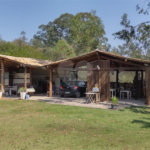 Chácara à venda com 4 quartos em Residencial Chácara da Planície, Sorocaba, SP