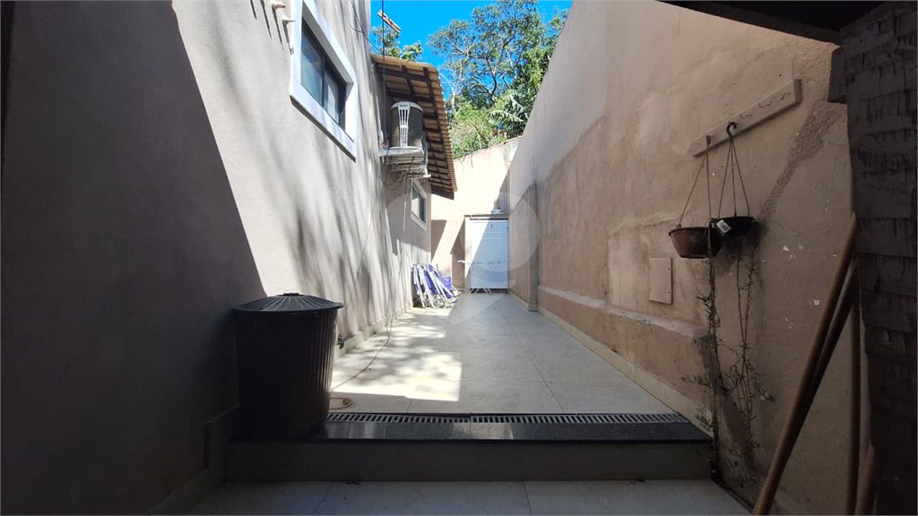 Casa à venda com 6 suítes em Ferradurinha, Armação dos Búzios, RJ