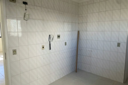 Apartamento à venda com 3 quartos em Vila Leopoldina, São Paulo, SP