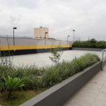 Apartamento à venda com 1 quarto em Vila Mazzei, São Paulo, SP