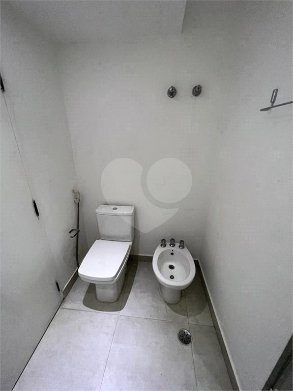 Apartamento à venda com 3 quartos, sendo 2 suítes,  em Vila Suzana, São Paulo, SP
