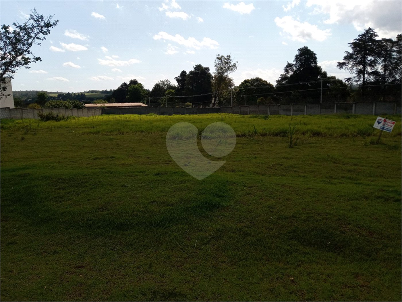 Terreno à venda no condomínio Jardim Solar do Bosque, Sorocaba - SP