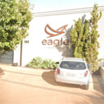 Salão para alugar em Nova Aliança, Ribeirão Preto, SP