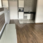 Casa para alugar com 1 quarto no condomínio Marco Zero Home, São Bernardo do Campo - SP