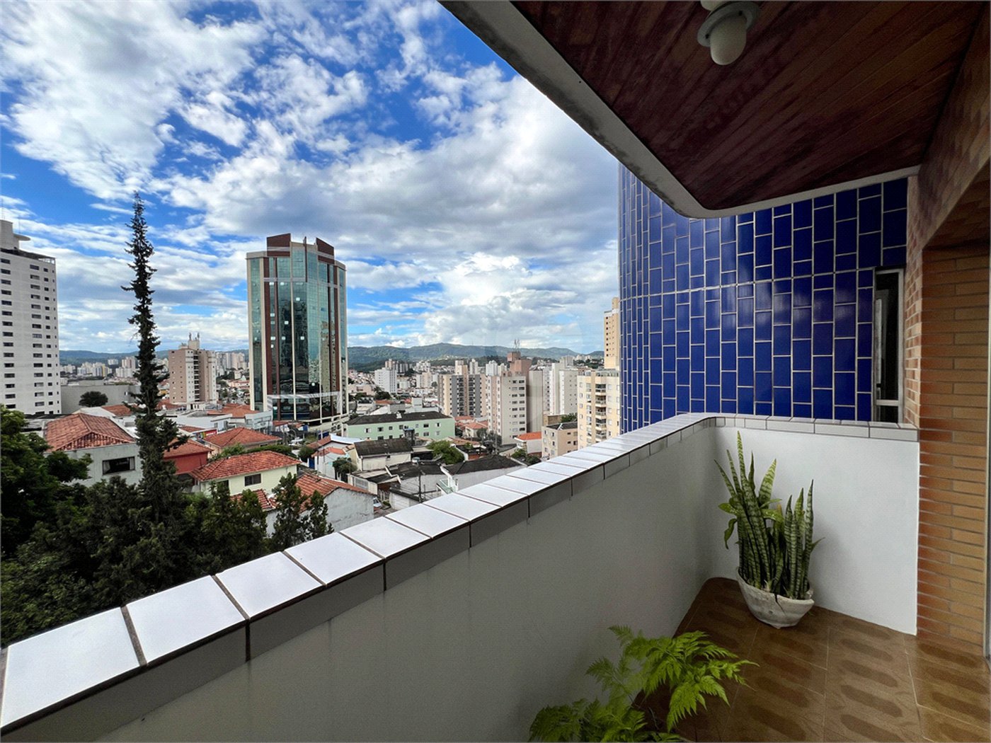 Apartamento à venda com 3 quartos, sendo 1 suíte, em Água Fria, São Paulo, SP