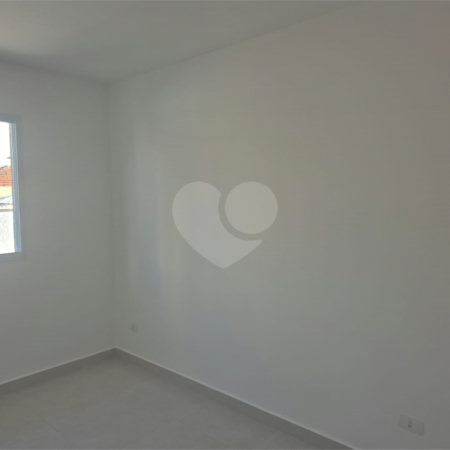 Apartamento à venda com 1 quarto em Santana, São Paulo, SP