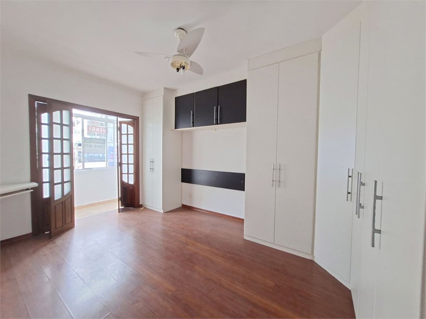 Apartamento Residencial à venda, Gonzaga, Santos - AP1410.