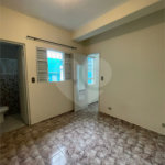 Casa Térrea para alugar com 1 quarto no Centro, Mogi das Cruzes, SP
