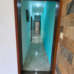 Casa à venda com 3 quartos, sendo 1 suíte, em Vila Pereira Cerca, São Paulo, SP