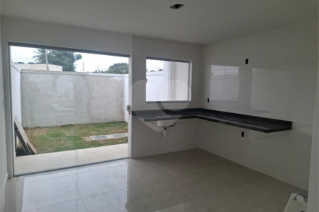Duplex à venda com 2 suítes em Pedra de Guaratiba, Rio de Janeiro, RJ
