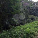 Terreno à venda no condomínio Campos de Mairiporã Gleba 1, Mairiporã - SP