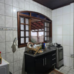 Casa à venda com 2 quartos, sendo 1 suíte, em Ressaca, Atibaia, SP