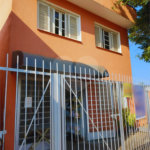 Sobrado à venda com 3 quartos no Centro, Jarinu, SP