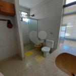Sobrado à venda com 3 quartos, sendo 1 suíte, em Vila Mariana, São Paulo, SP