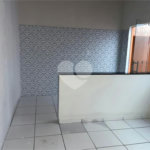 Casa à venda com 2 quartos em Vila Carvalho, Itapetininga, SP