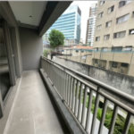 Laje Corporativa à venda ou para alugar em Vila Guarani (z Sul), São Paulo, SP
