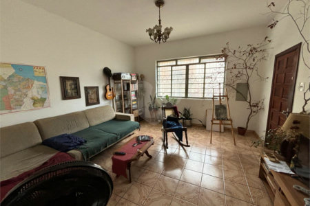 Casa à venda com 3 quartos em Vila Teixeira, Salto, SP